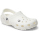 Crocs Jibbitz™ charms Tiny Soccer Ball